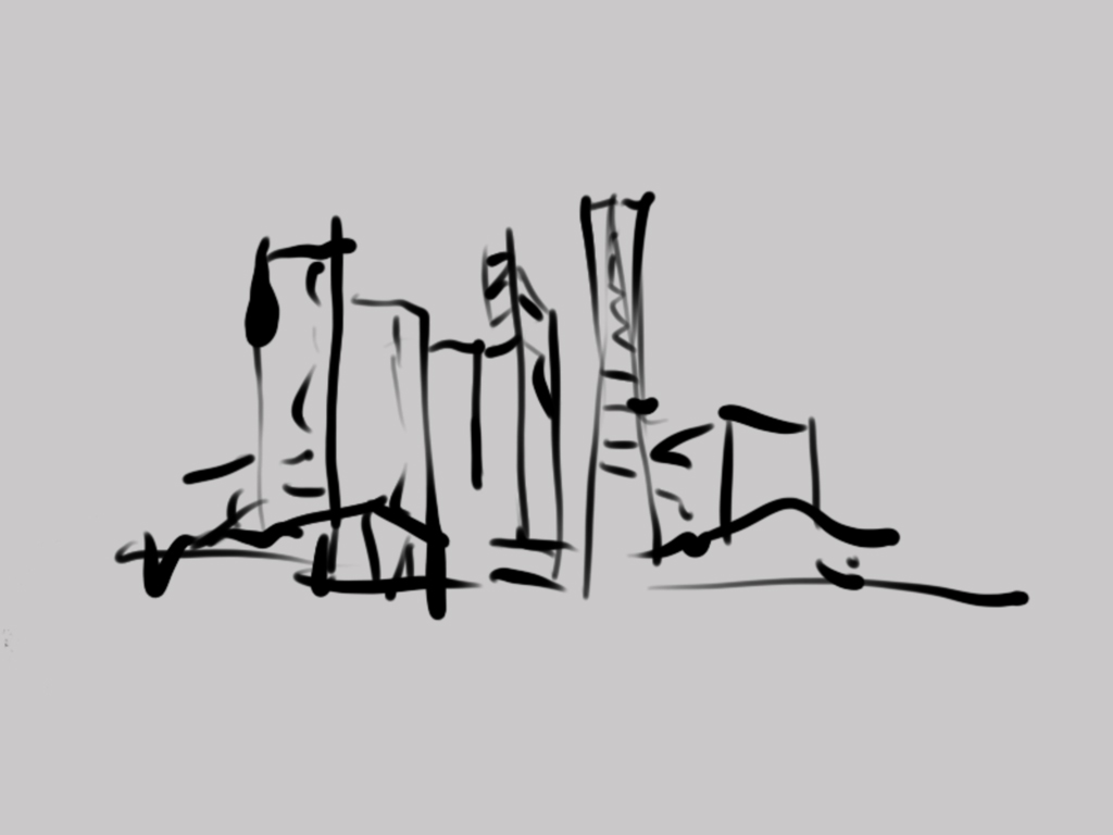 sketchcity001
