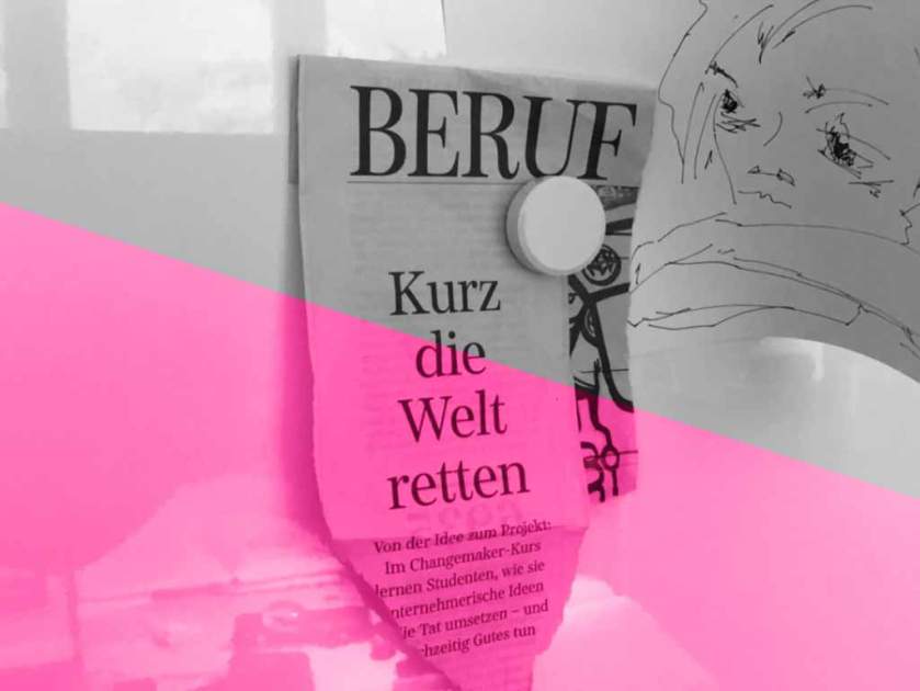 carlotta_pen_kurz_die_welt_retten
