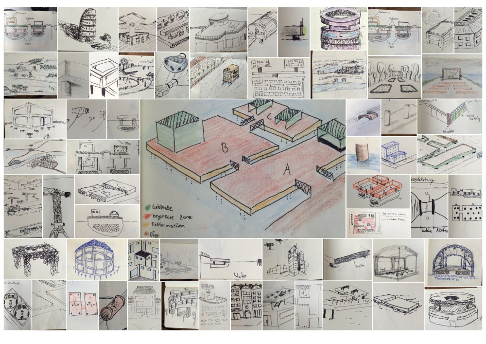 glatthard tim sketches