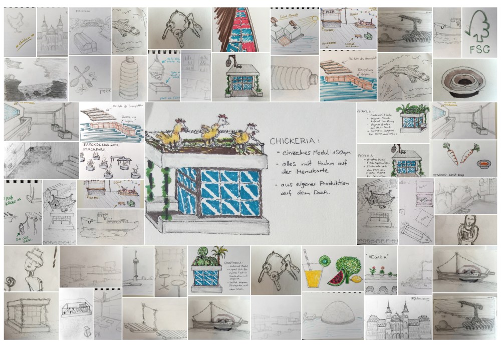 maussion raphaël sketches.jpg