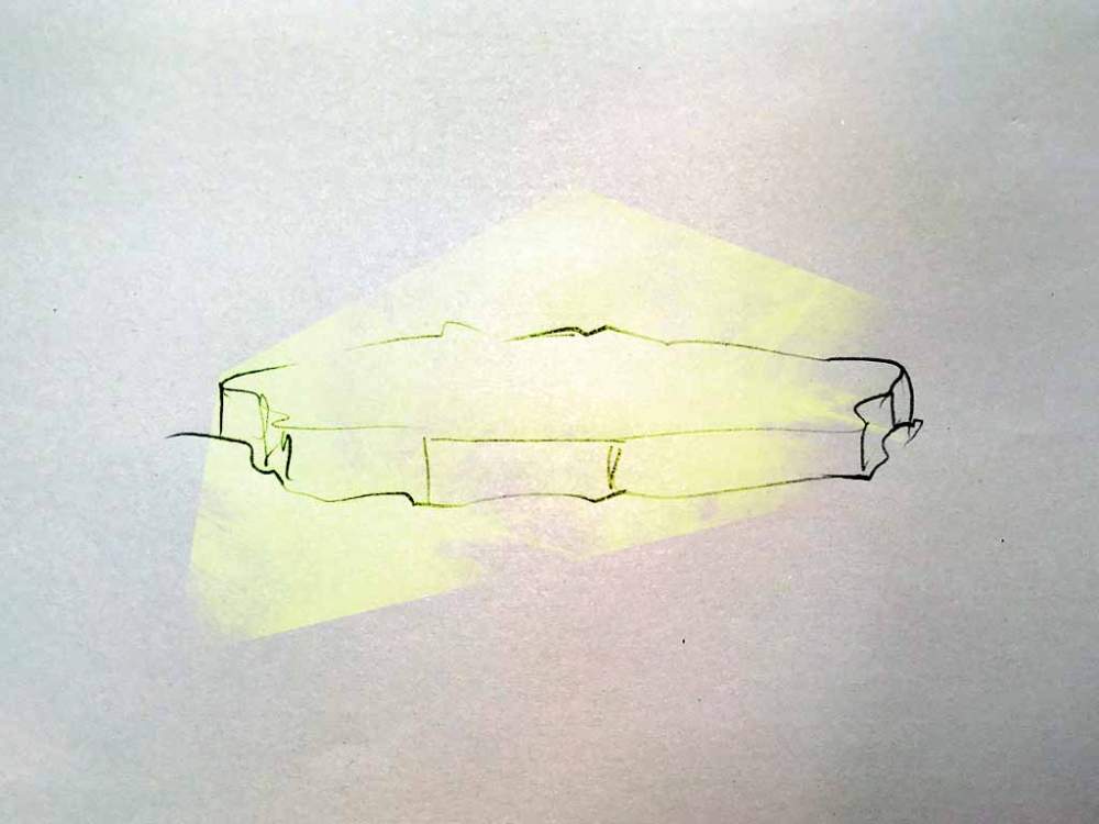 smartculture_theme_island