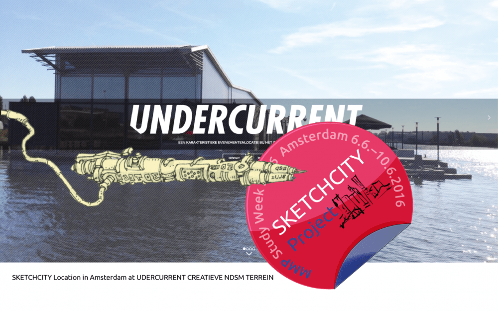 webbild_undercurrent-01