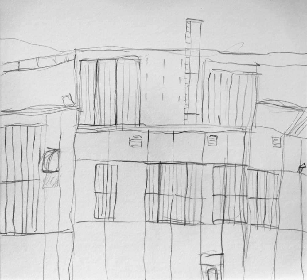 Aline Räss - IMG_9905