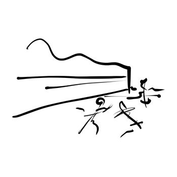 all_icons_projekts_schwarz_0002_event