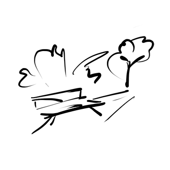 all_icons_projekts_schwarz_0004_park