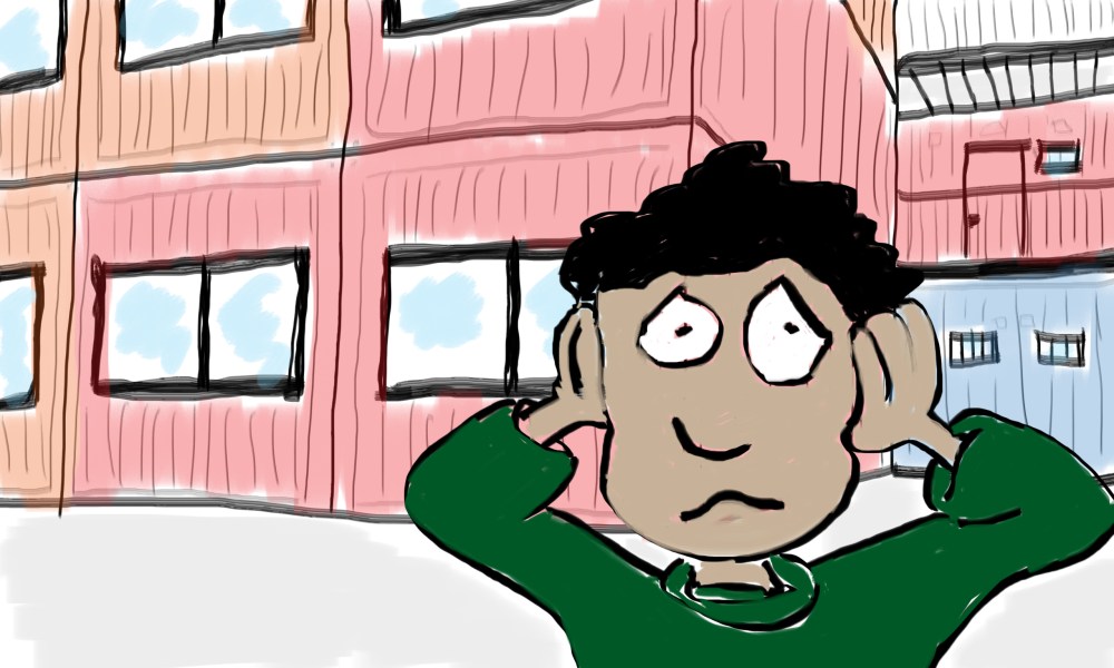 Antonia Demuth - Projekt 02