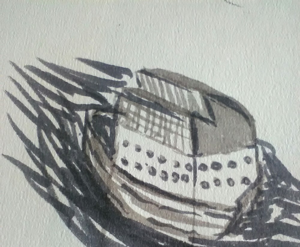 Aurelia Burlet - IMG_20160606_200711