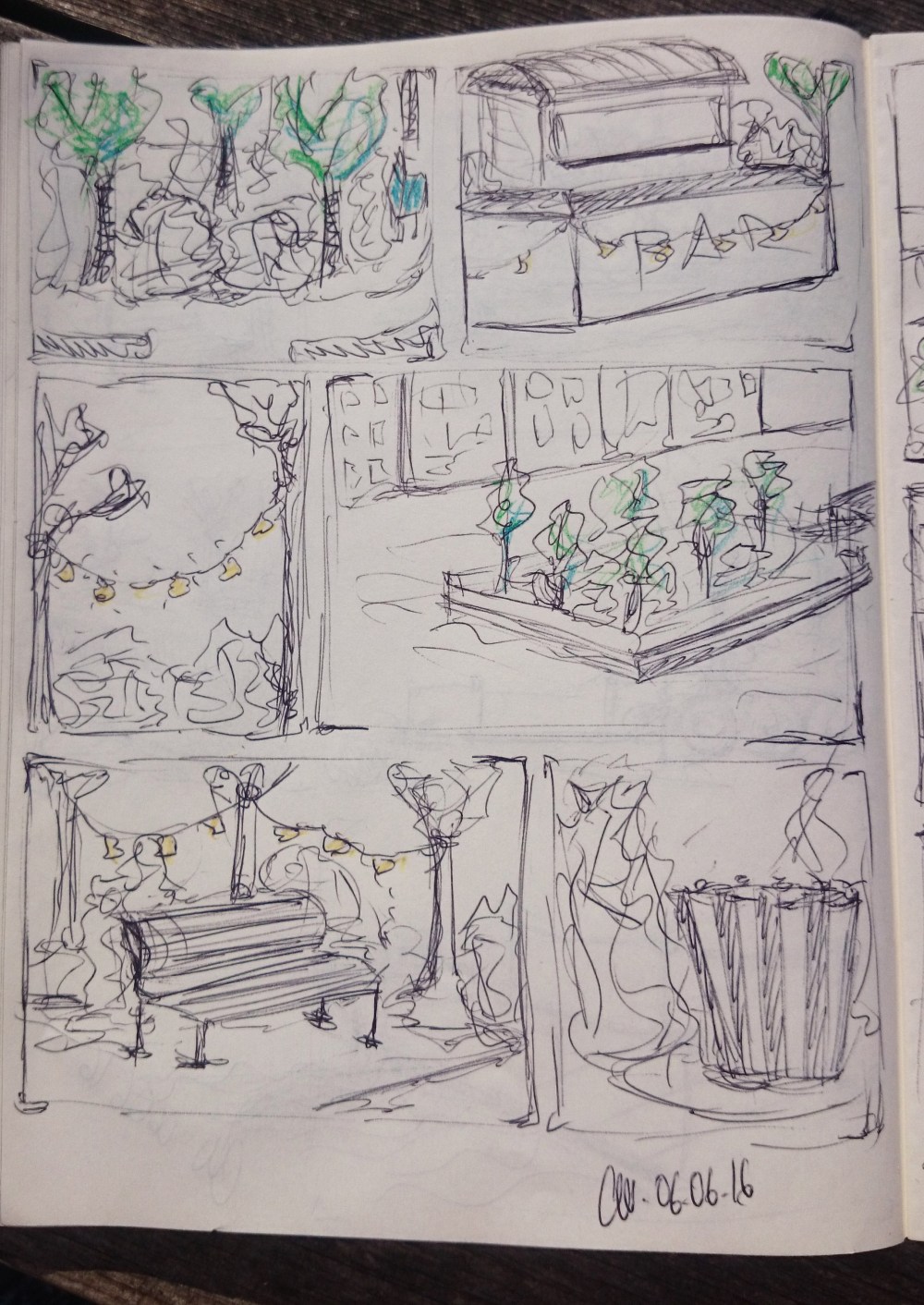 Carmen Wenger - DSC_7057_222