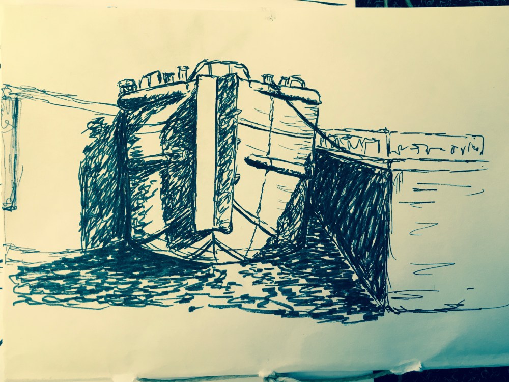 Maja Gobeli - image (3)