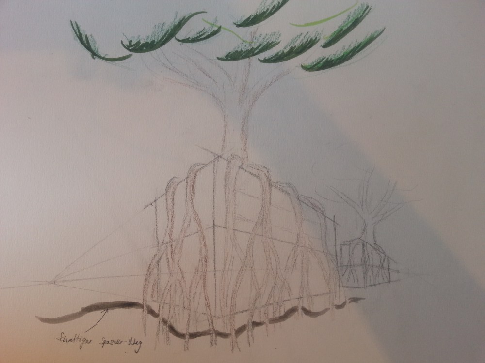 Marla Nichele - 20160606_202846