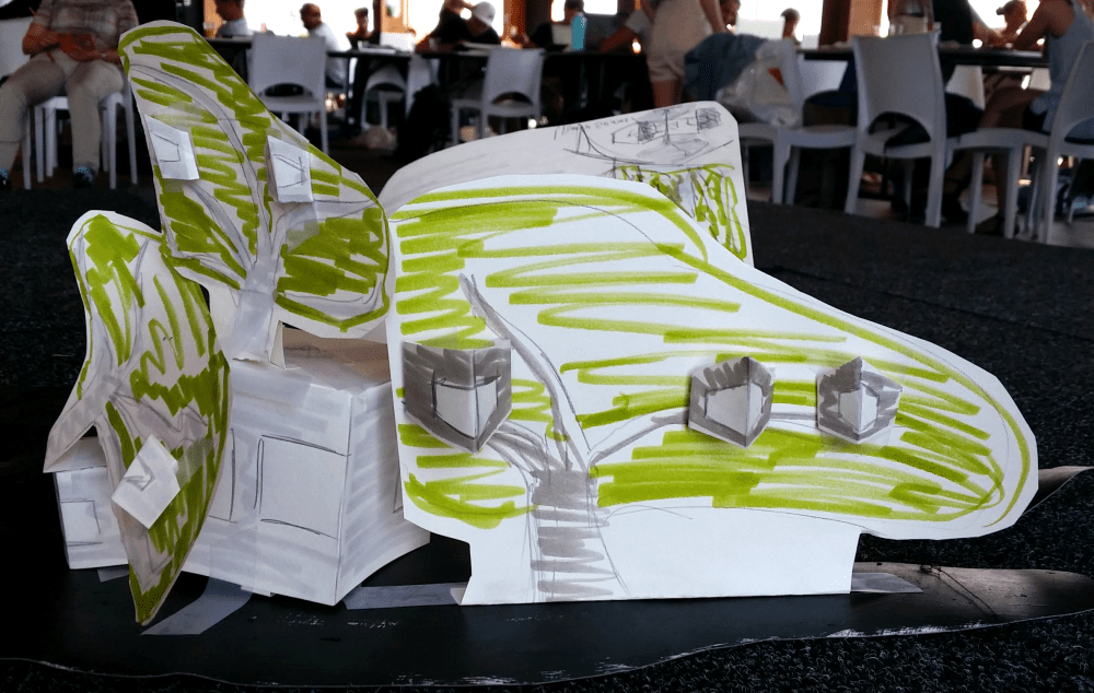 Melanie Zanga - 2016-06-07 00.13.06