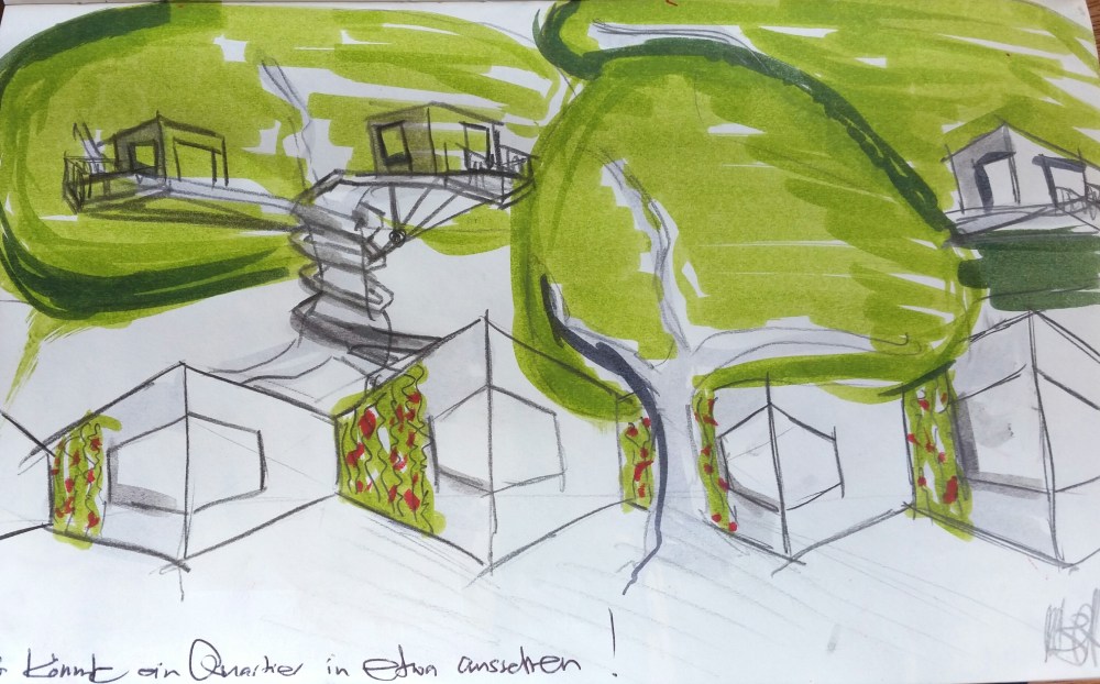 Melanie Zanga - 2016-06-07 15.37.35