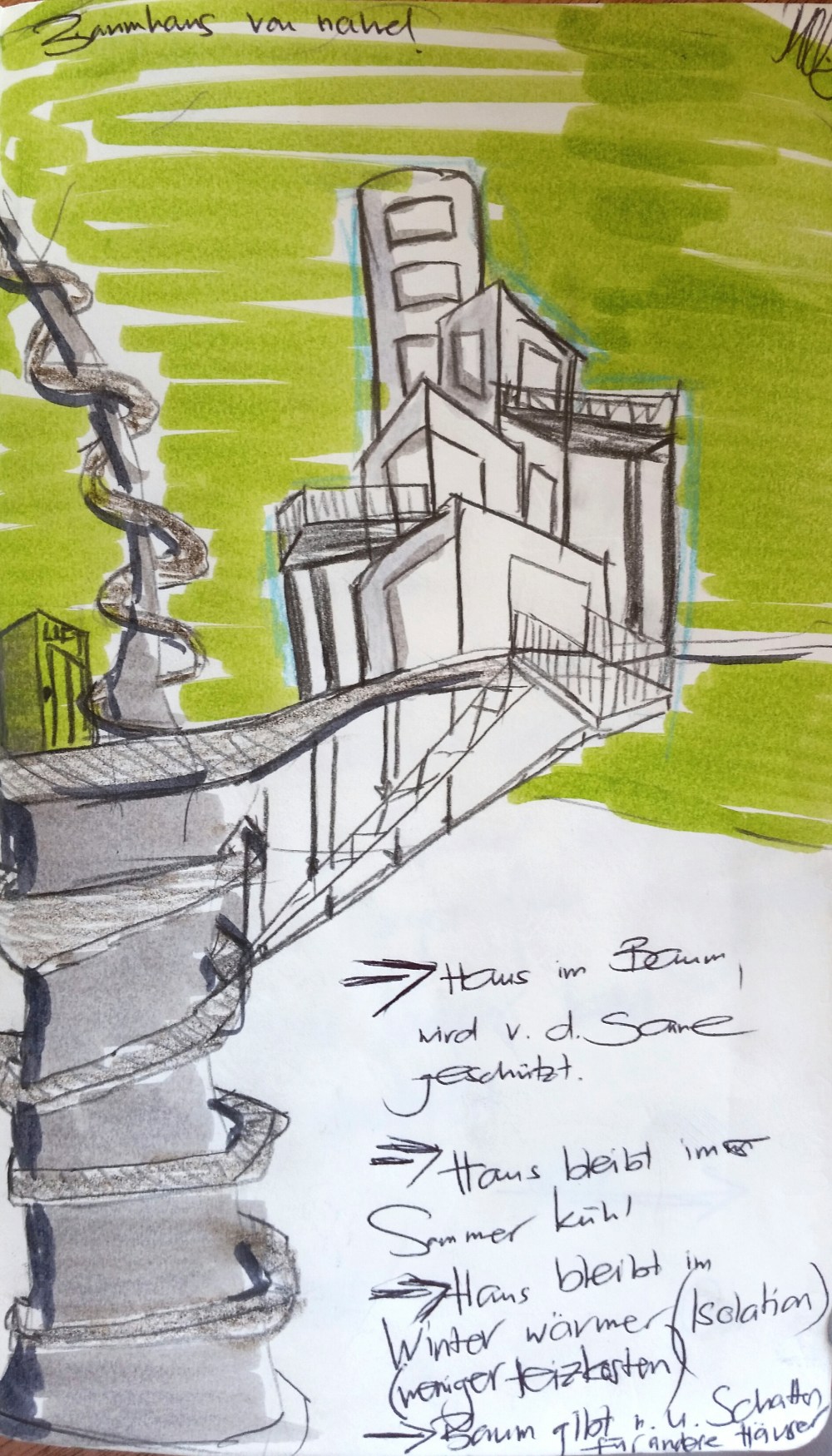 Melanie Zanga - 2016-06-07 15.40.32