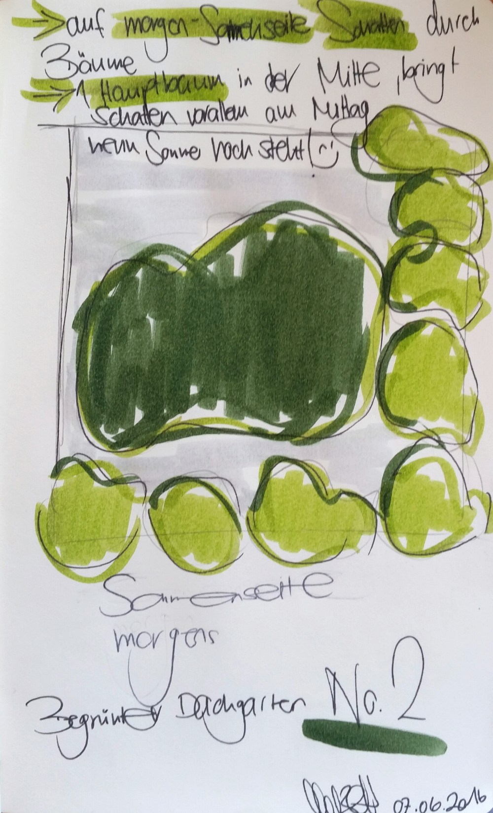 Melanie Zanga - 2016-06-07 16.26.23