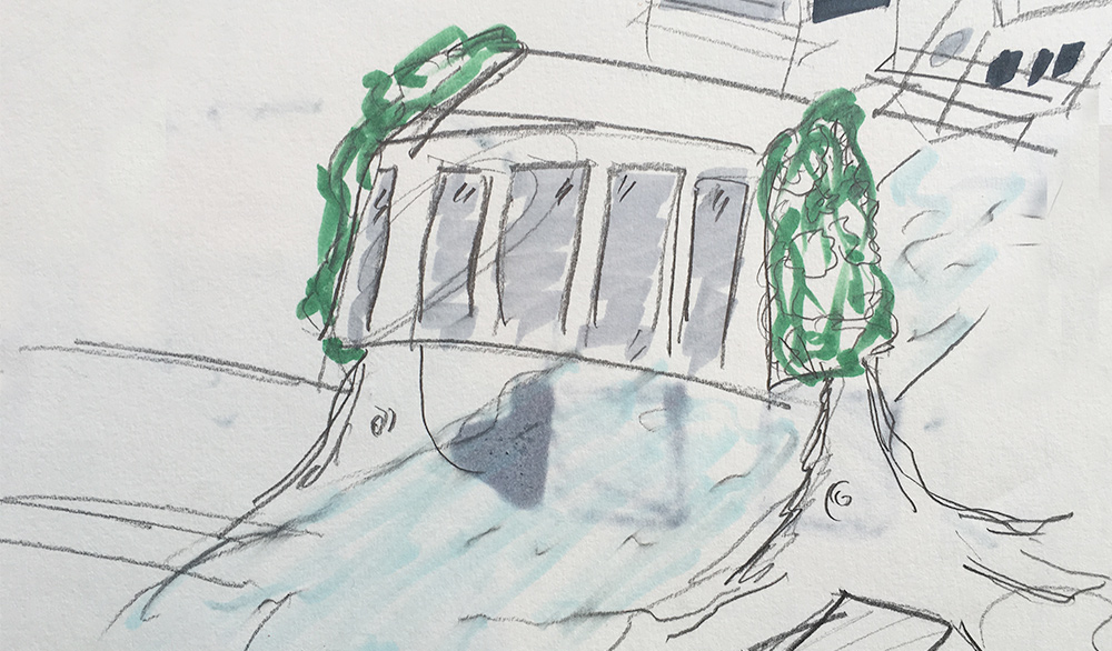 Nora Kasper - sketch3