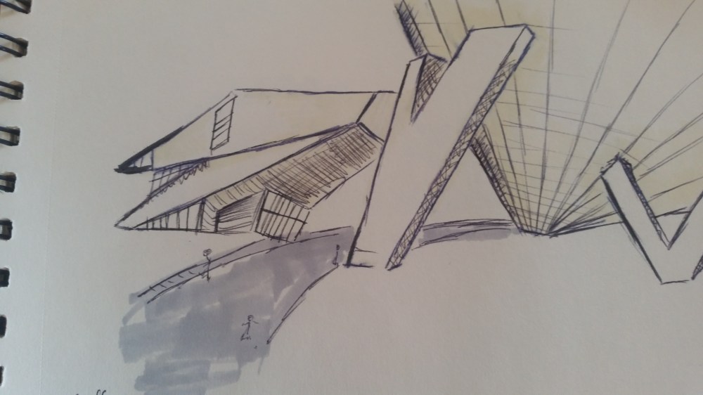 Nora Pfund - 20160607_175332