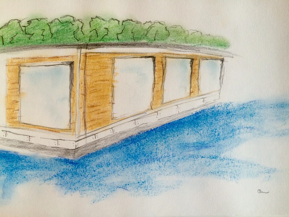 Olivia Kasper - image (4)