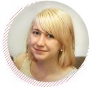 photo-with-red-circle-1-1024x1002