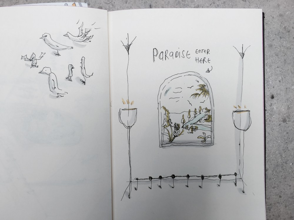 sandra savin - image (81)