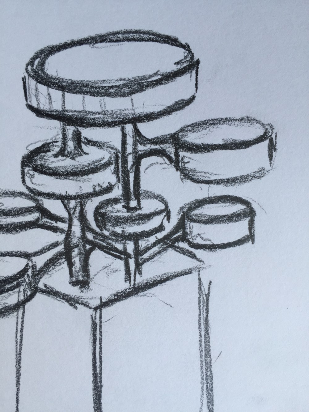 Simone Schregenberger - image