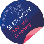 subbadge_trees_and_greenery