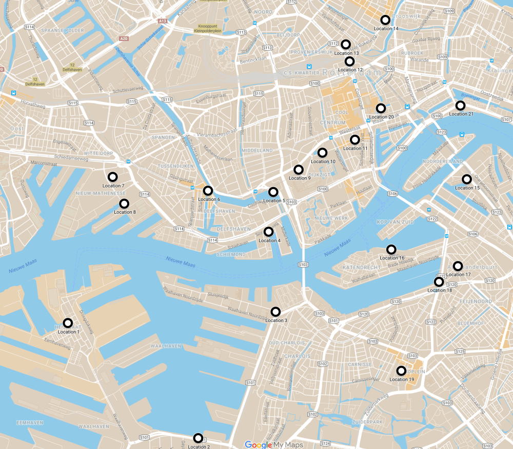 Screenshot 2017-05-29 09.11.07.png