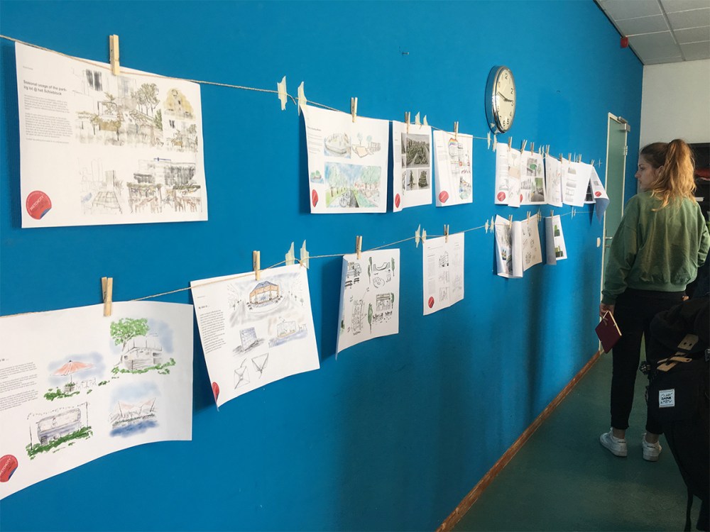 sketchcity_rotterdam_2018_0004_IMG_9140