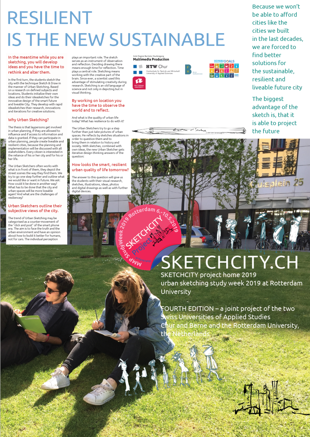 poster_sketchcity2019_01