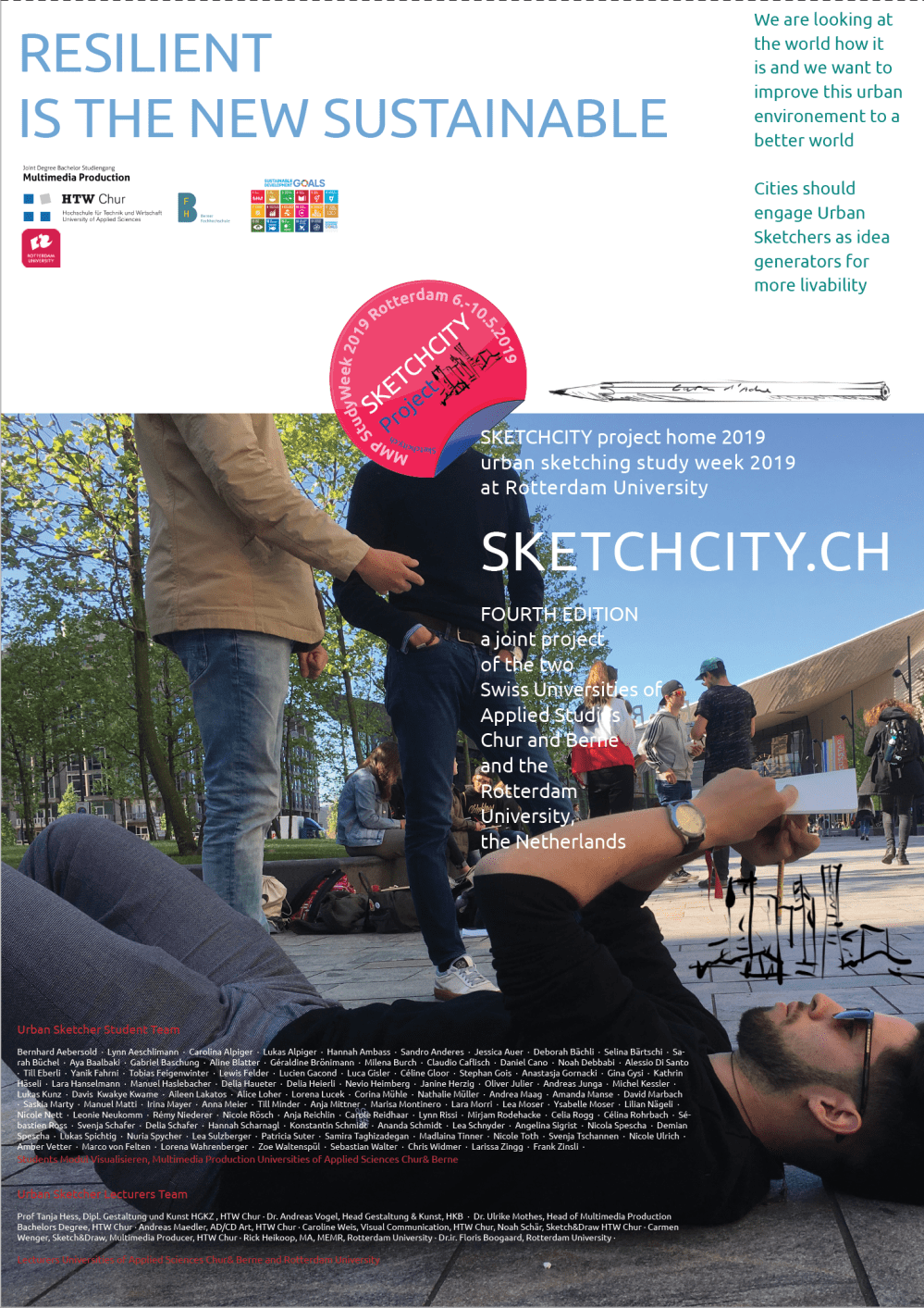 poster_sketchcity2019_02