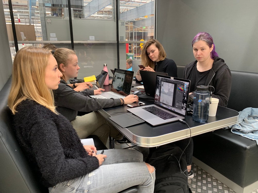 studies_day5_sketchcity2019