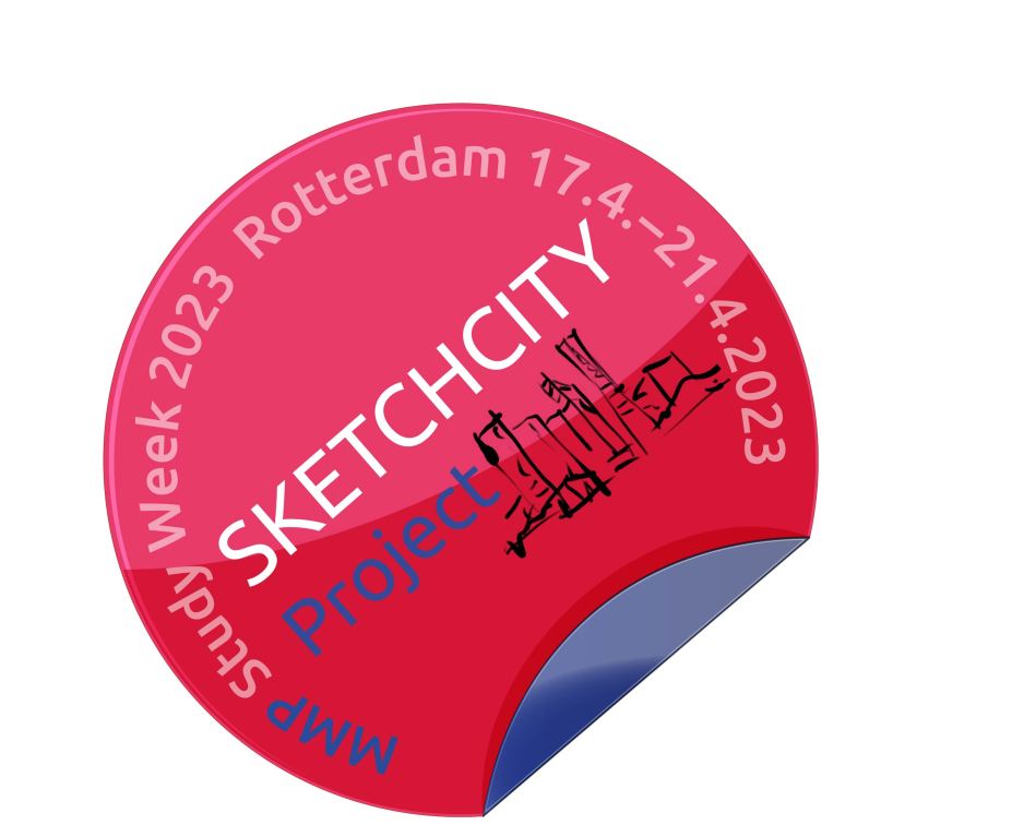 What are the challenges for the future liveable cities? And how can we adapt faster to climate change?